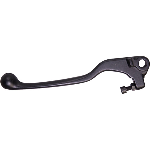 Brake Lever - OEM Style - Black Normal