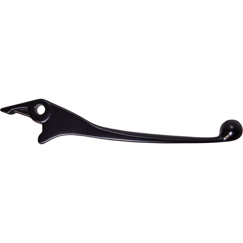 Brake Lever - OEM Style - Black
