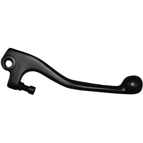 Brake Lever - OEM Style - Black