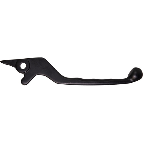 Brake Lever - OEM Style - Black