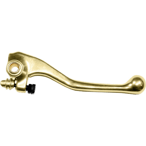 Brake Lever - OEM Style - Forged