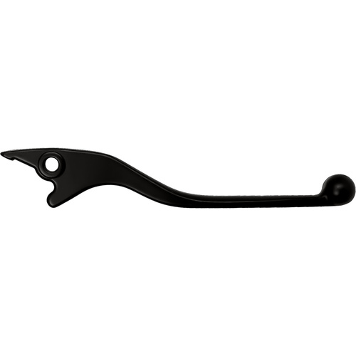 Brake Lever - OEM Style - Black