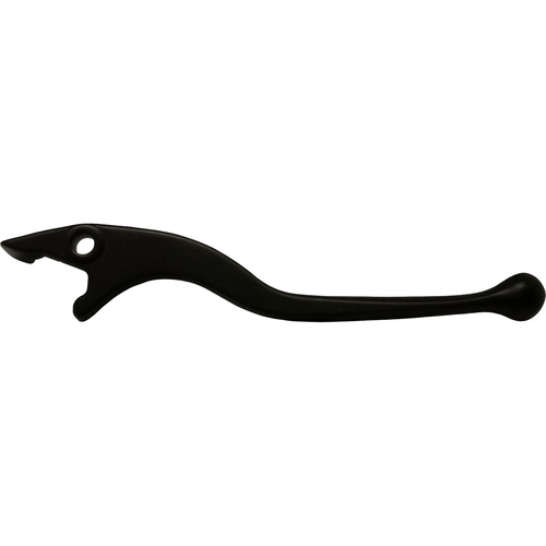 Brake Lever - OEM Style - Black