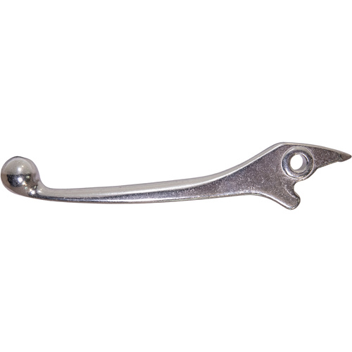 Brake Lever - OEM Style - Right Hand