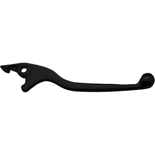 Brake Lever - OEM Style - Black