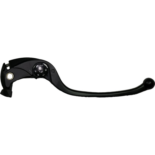 Brake Lever - OEM Style - Black