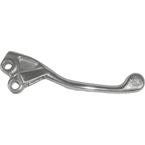 Brake Lever - OEM Style - Forged