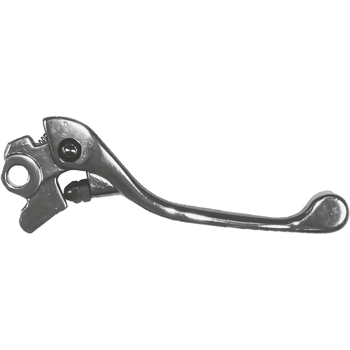 Brake Lever - OEM Style - Forged
