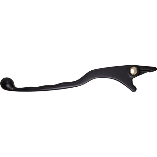 Brake Lever - OEM Style - Black