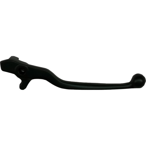 Brake Lever - OEM Style - Black