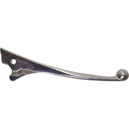 Brake Lever - OEM Style - Black