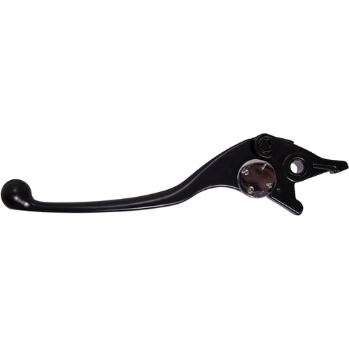 Brake Lever - OEM Style - Black