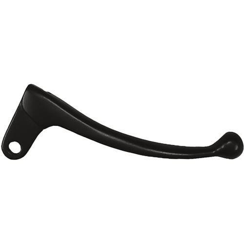 Brake Lever - OEM Style - Black