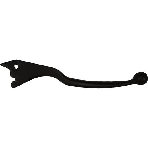 Brake Lever - OEM Style - Black