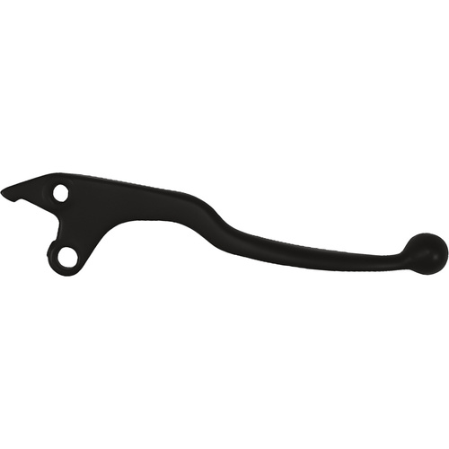 Brake Lever - OEM Style - Black