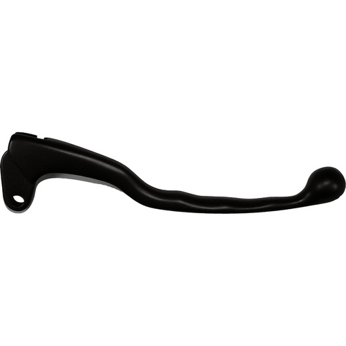 Brake Lever - OEM Style - Black