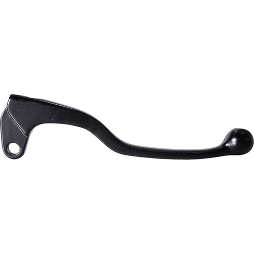 Brake Lever - OEM Style - Black