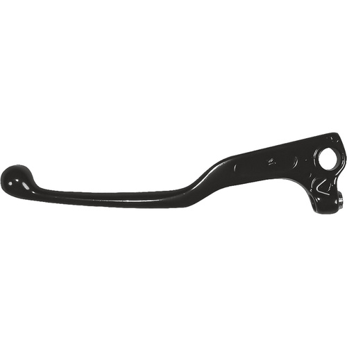 Clutch Lever - OEM Style - Black