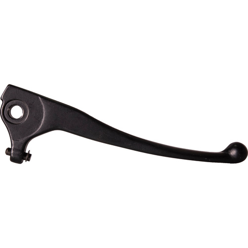 Brake Lever - OEM Style - Black
