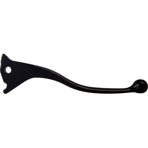 Brake Lever - OEM Style - Black