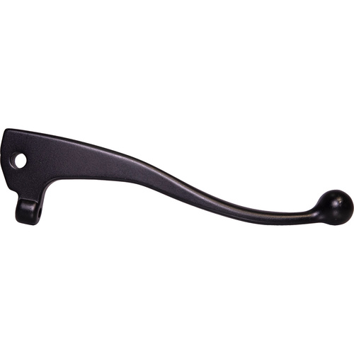 Brake Lever - OEM Style - Black