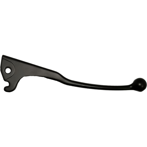 Brake Lever - OEM Style - Black