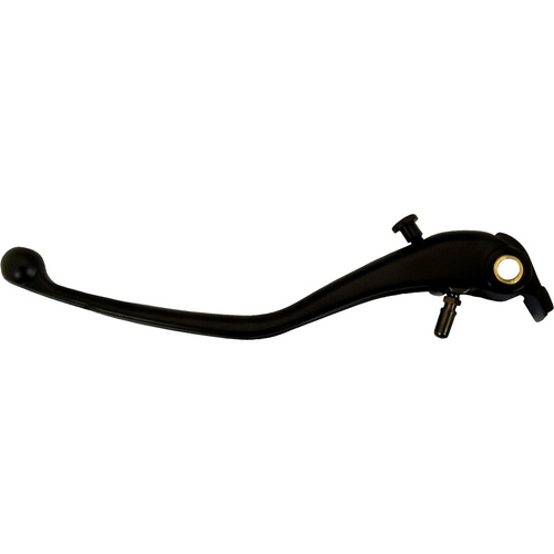 Clutch Lever - OEM Style - Black