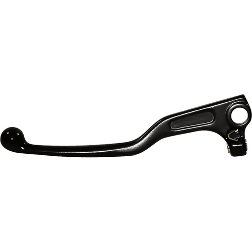 Clutch Lever - OEM Style - Silver