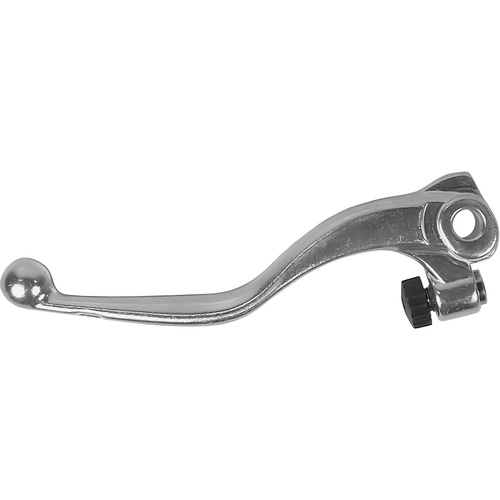 Clutch Lever - OEM Style - Silver