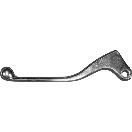 Clutch Lever - OEM Style - Silver