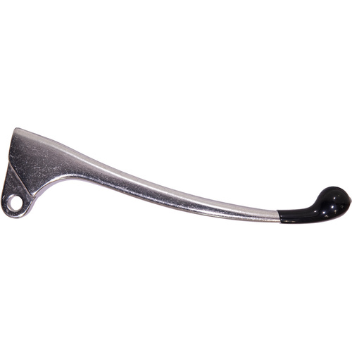 Clutch Lever - OEM Style - Silver