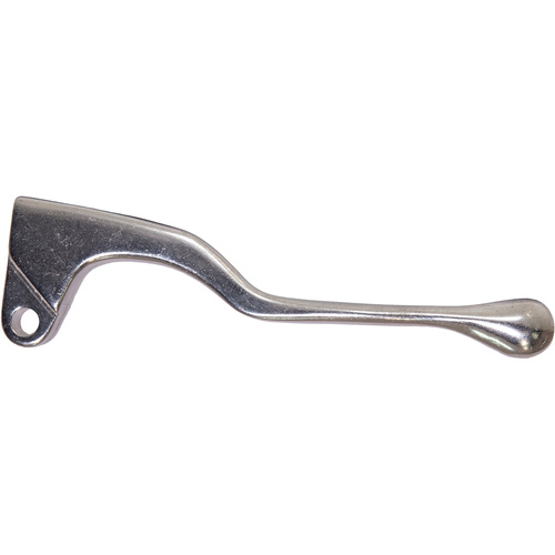 Clutch Lever - OEM Style - Silver