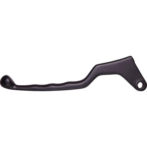 Clutch Lever - OEM Style - Black