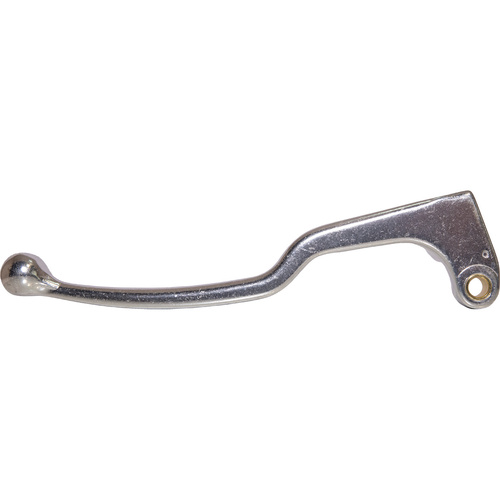 Clutch Lever - OEM Style - Silver