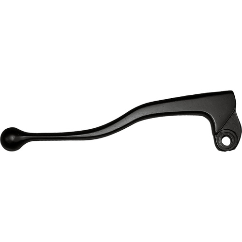 Clutch Lever - OEM Style - Silver