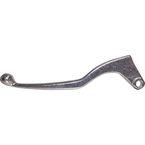 Clutch Lever - OEM Style - Silver