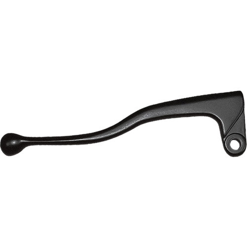 Clutch Lever - OEM Style - Black