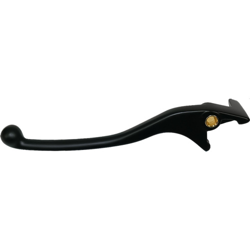 Clutch Lever - OEM Style - Black