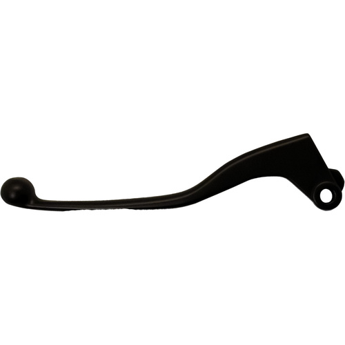 Clutch Lever - OEM Style - Black