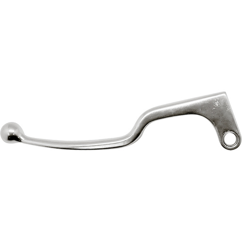 Clutch Lever - OEM Style - Silver