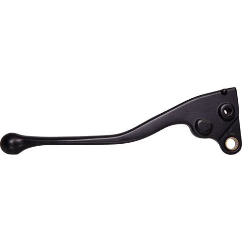 Clutch Lever - OEM Style - Black