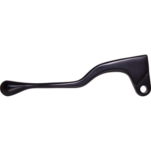 Clutch Lever - OEM Style - Black Normal