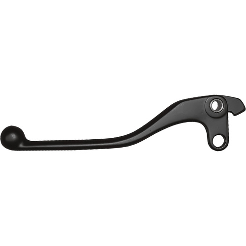 Clutch Lever - OEM Style - Black