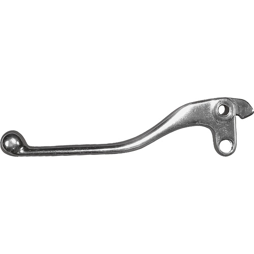Clutch Lever - OEM Style - Silver