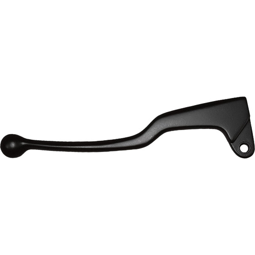 Clutch Lever - OEM Style - Black