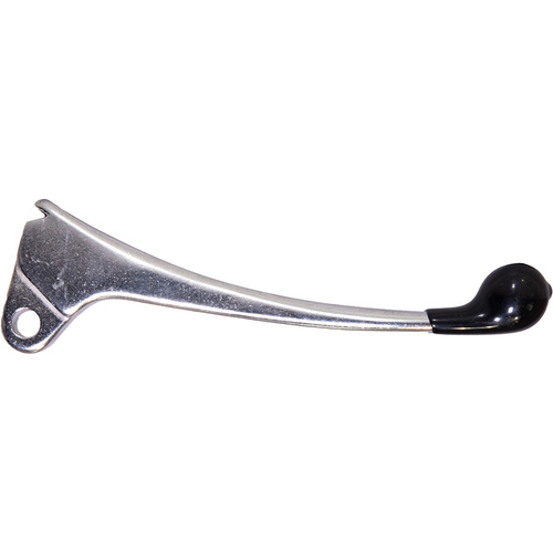 Clutch Lever - OEM Style - Silver