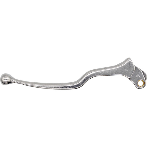 Clutch Lever - OEM Style - Silver