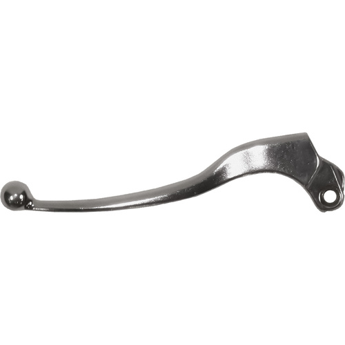 Clutch Lever - OEM Style - Silver