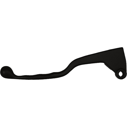Clutch Lever - OEM Style - Black