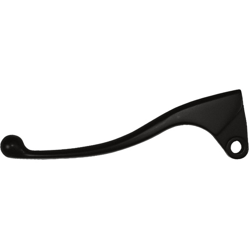 Clutch Lever - OEM Style - Black